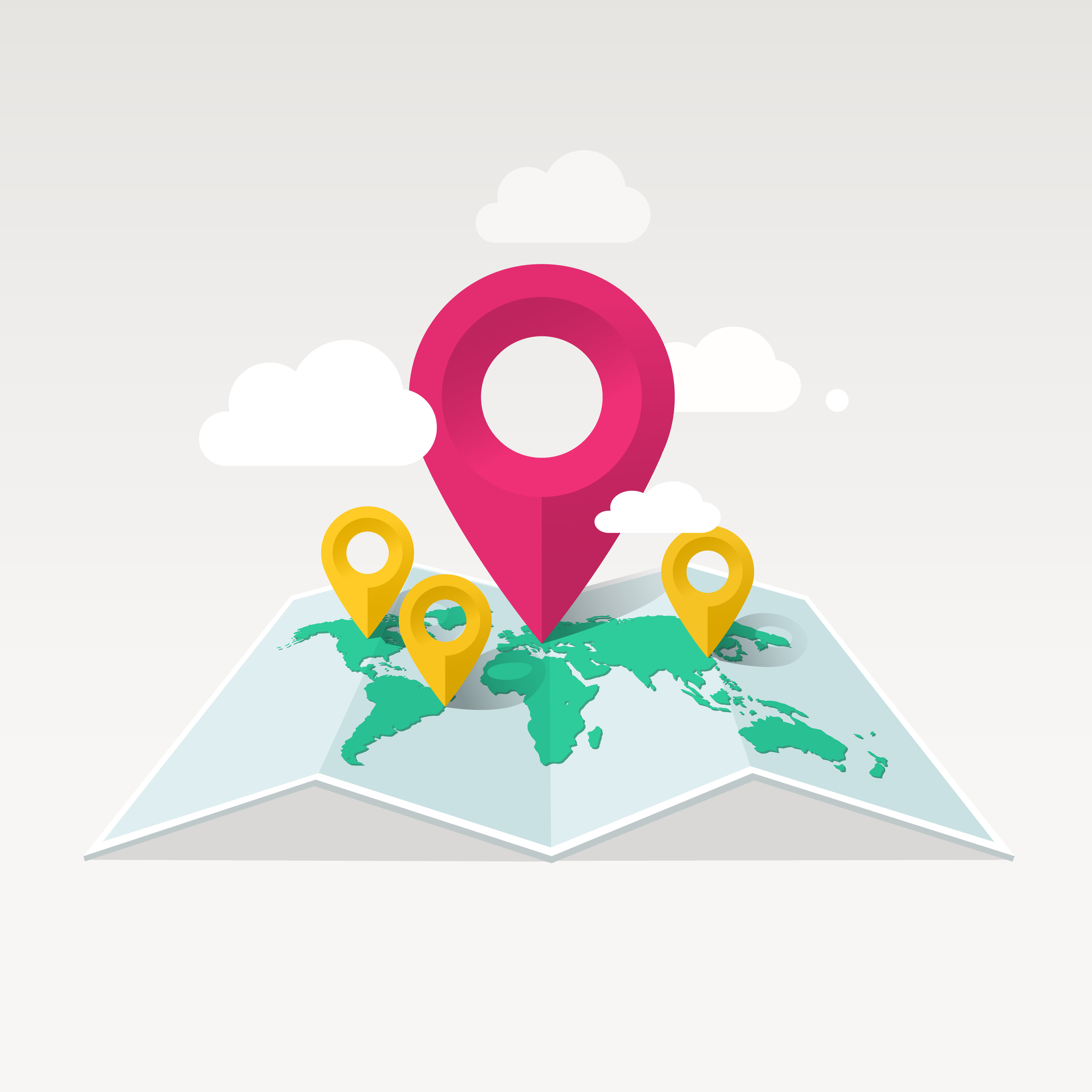 map-pin