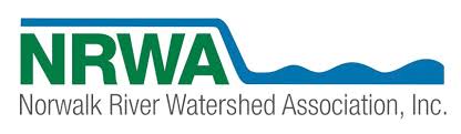 NRWA - 2025 Envirnonmental