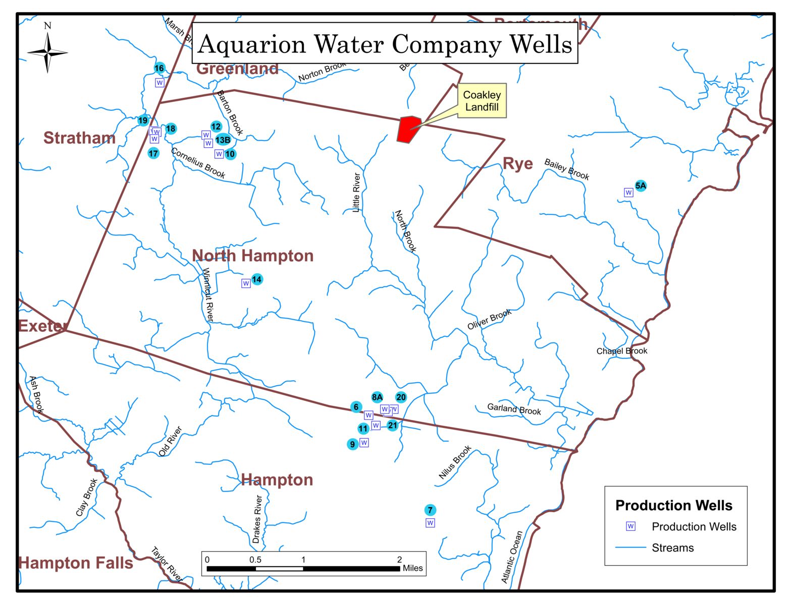 well-location-map-nh well location map new hampshire